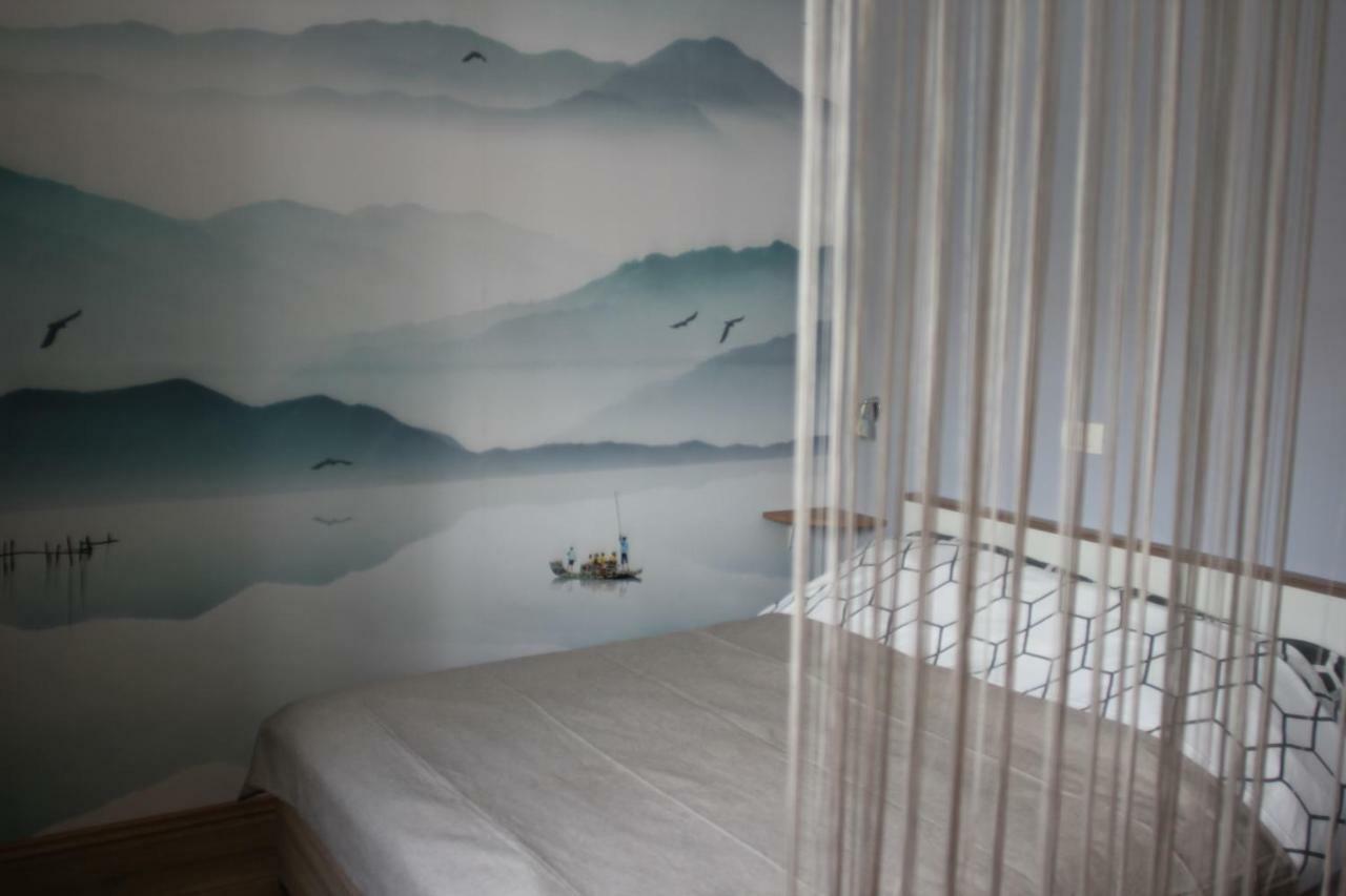 Cozy Apartment In Center Of Rijeka Eksteriør bilde